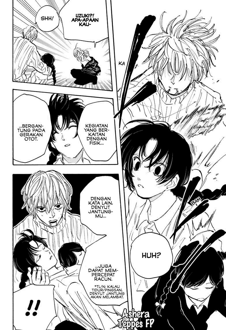 Chapter 117 - halaman 9