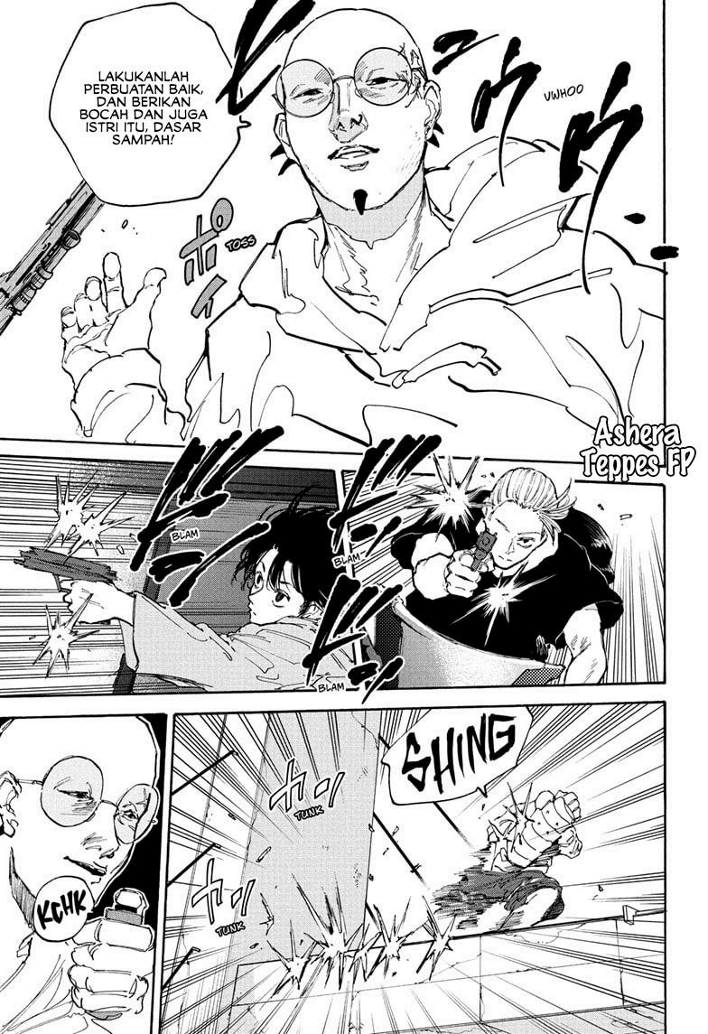 Chapter 115 - halaman 10