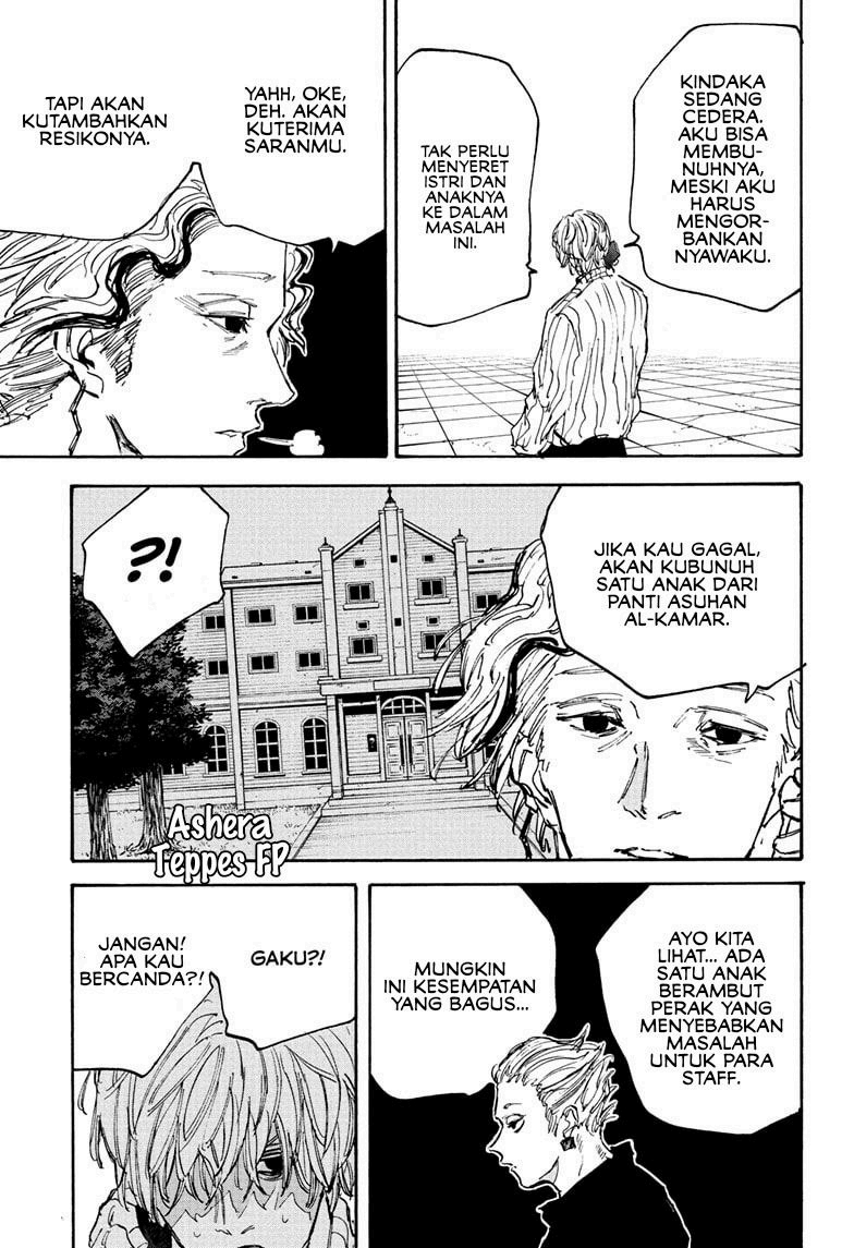 Chapter 115 - halaman 4