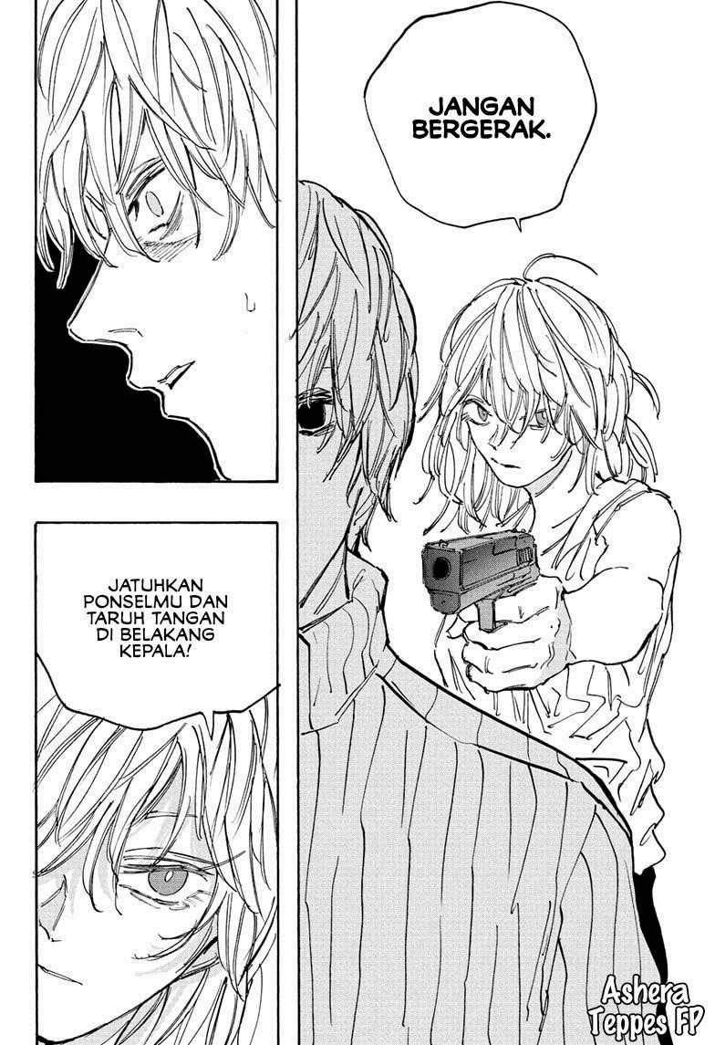 Chapter 115 - halaman 5