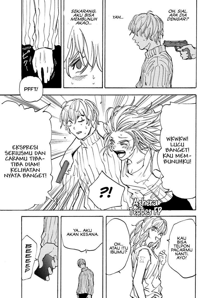 Chapter 115 - halaman 6