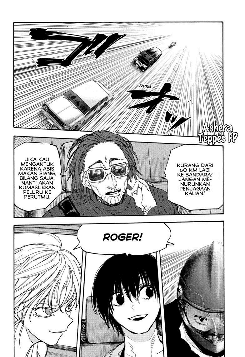Chapter 115 - halaman 7