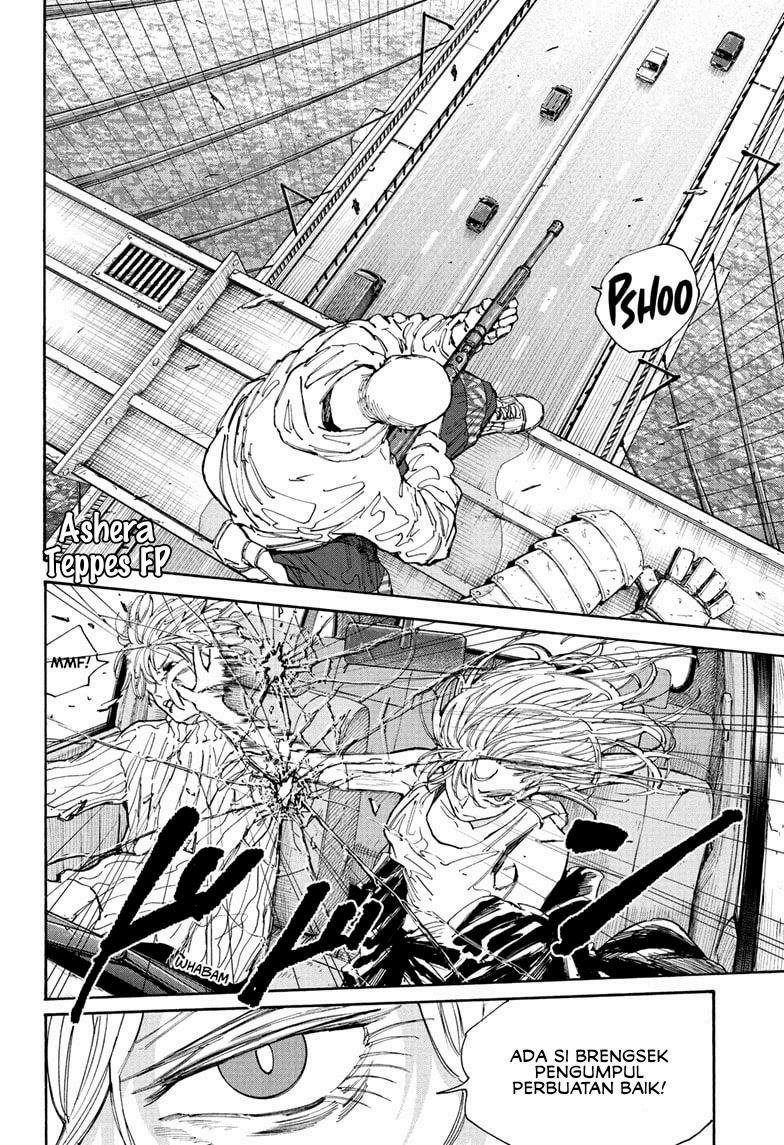 Chapter 115 - halaman 9