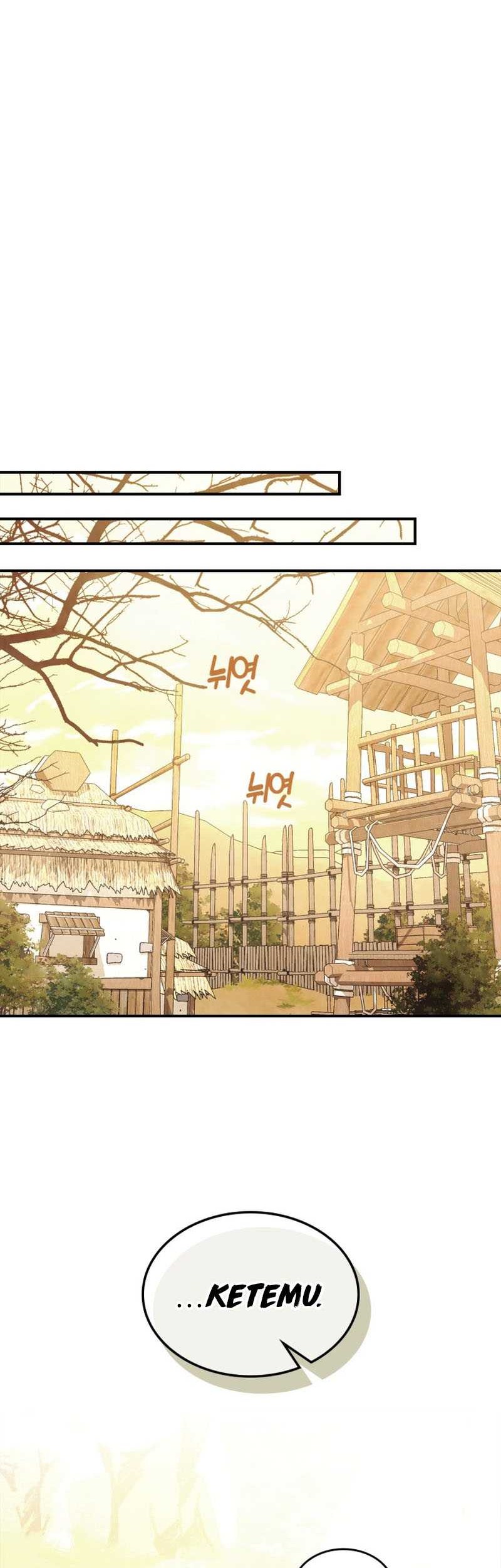 Chapter 51 - halaman 40