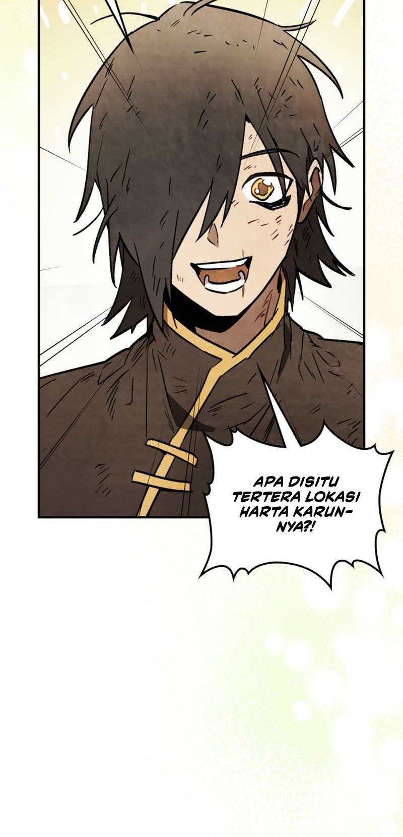 Chapter 51 - halaman 46