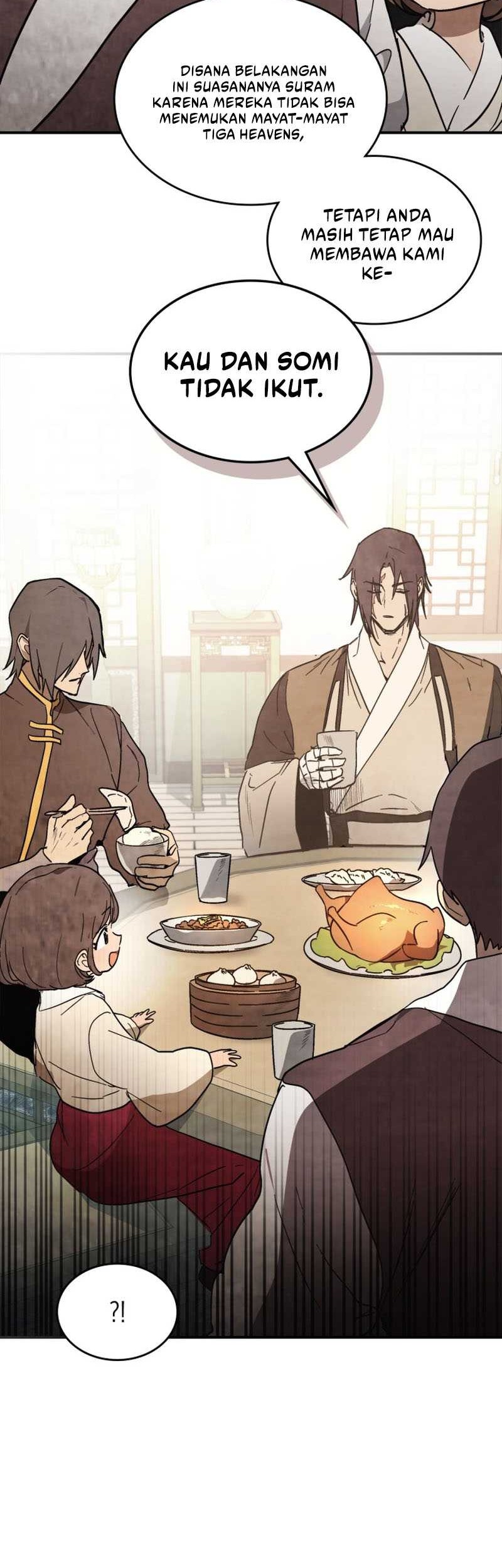 Chapter 51 - halaman 6