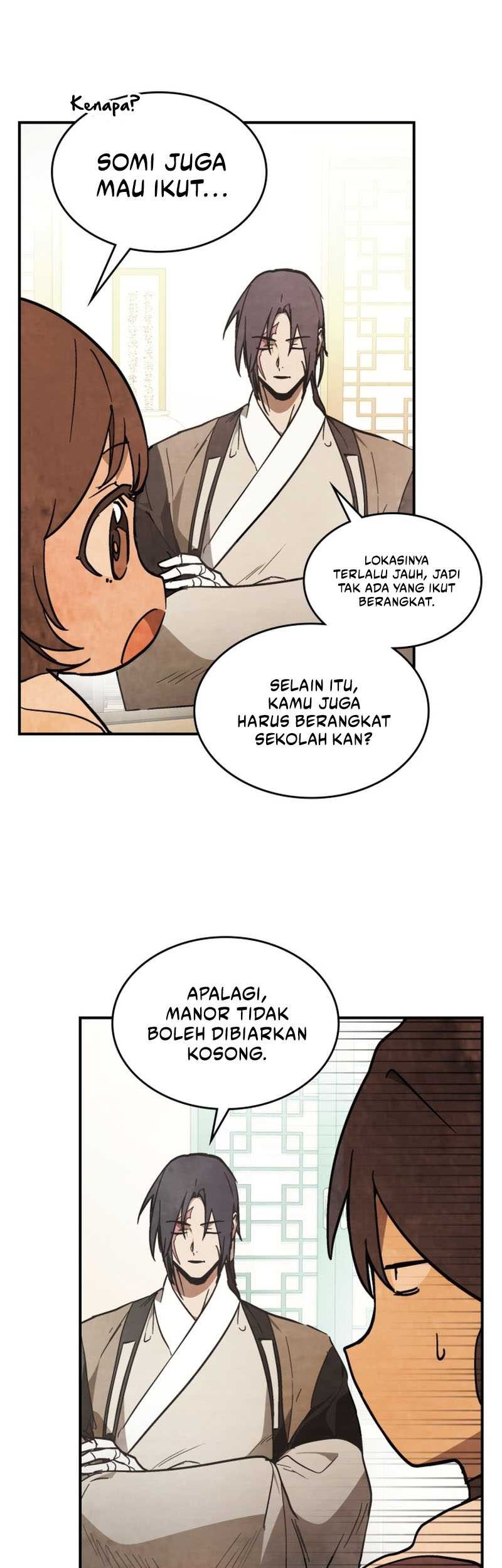 Chapter 51 - halaman 7