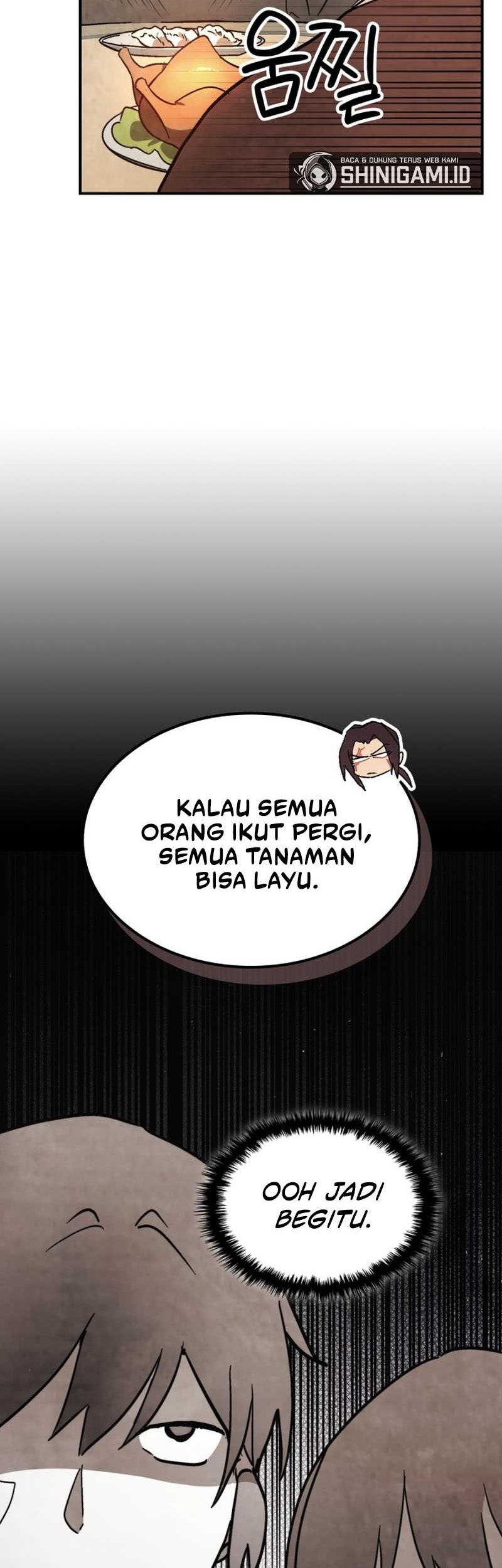 Chapter 51 - halaman 8