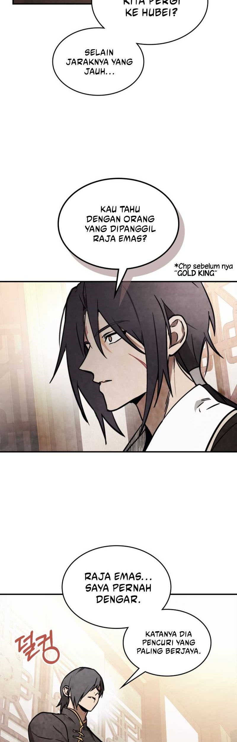 Chapter 51 - halaman 16