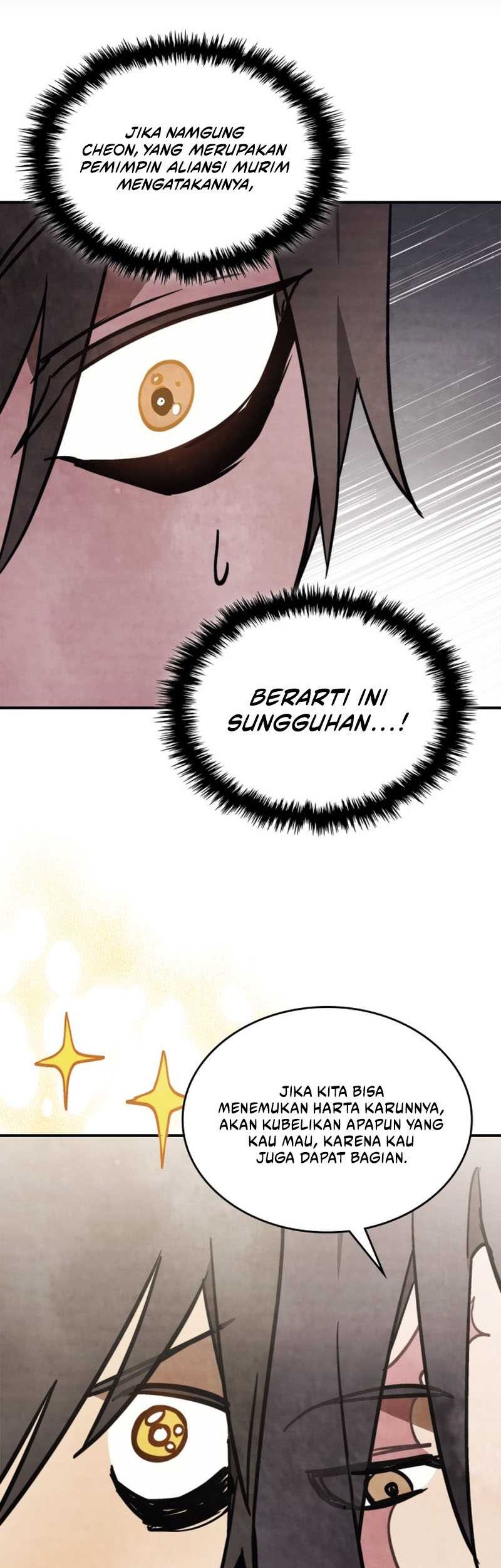 Chapter 51 - halaman 20