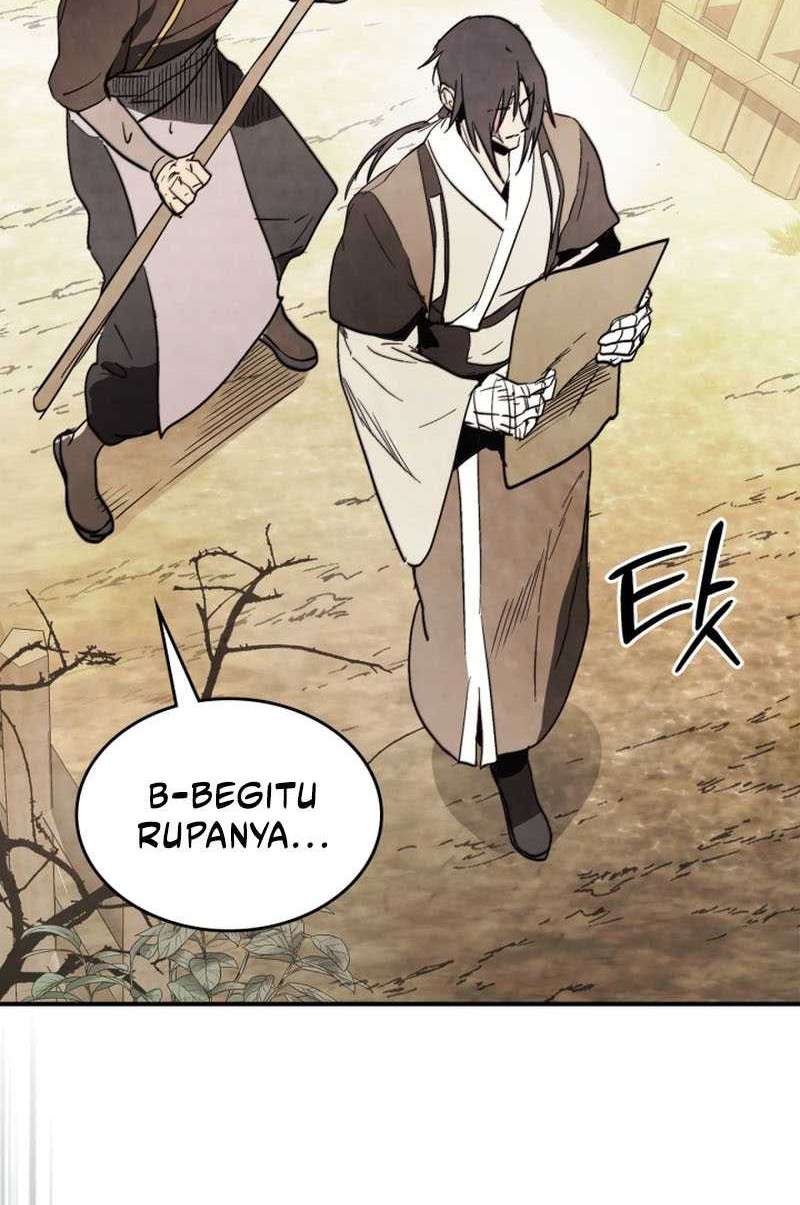 Chapter 51 - halaman 26