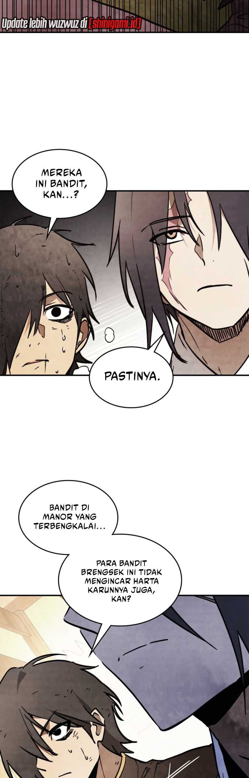 Chapter 51 - halaman 29
