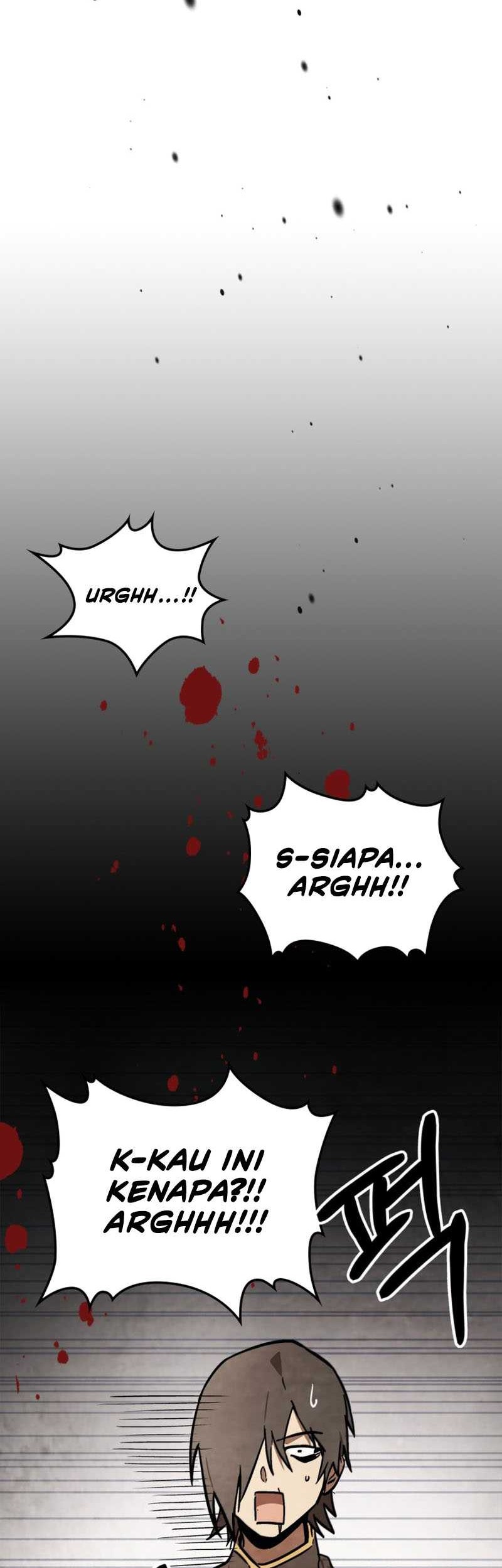 Chapter 51 - halaman 32