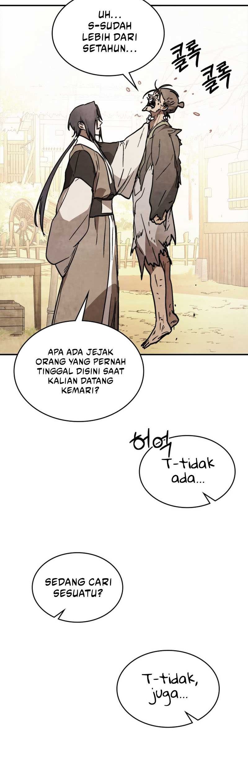 Chapter 51 - halaman 34