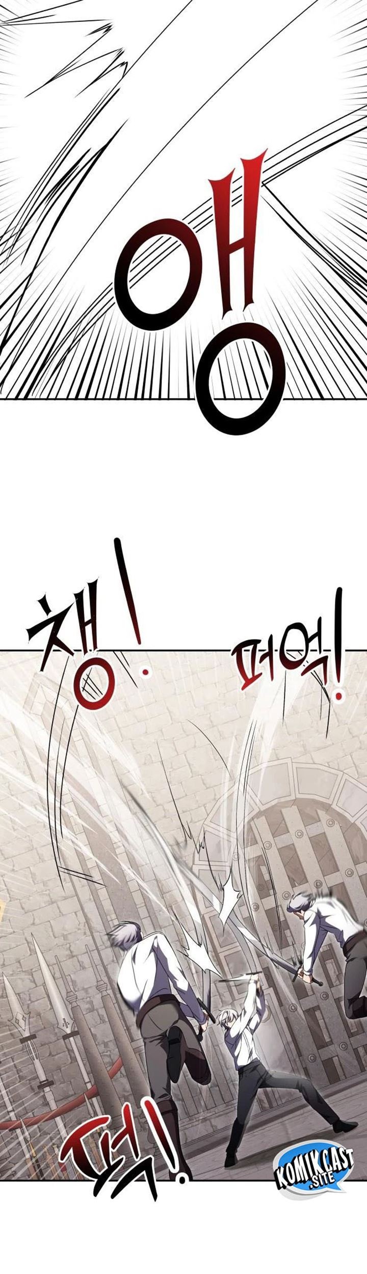 Chapter 7 - halaman 28