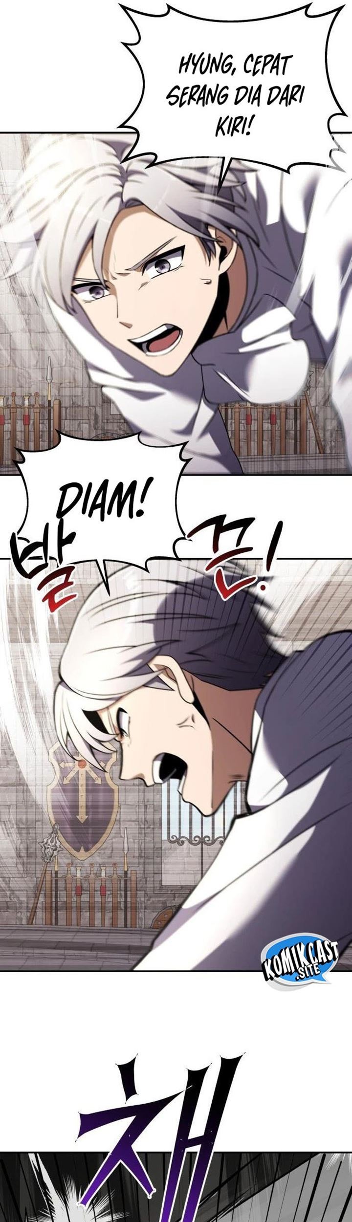 Chapter 7 - halaman 30