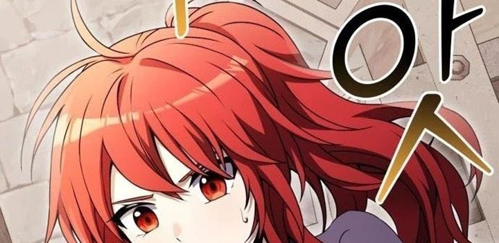 Chapter 7 - halaman 39
