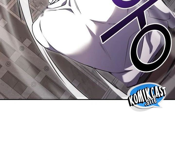 Chapter 7 - halaman 47