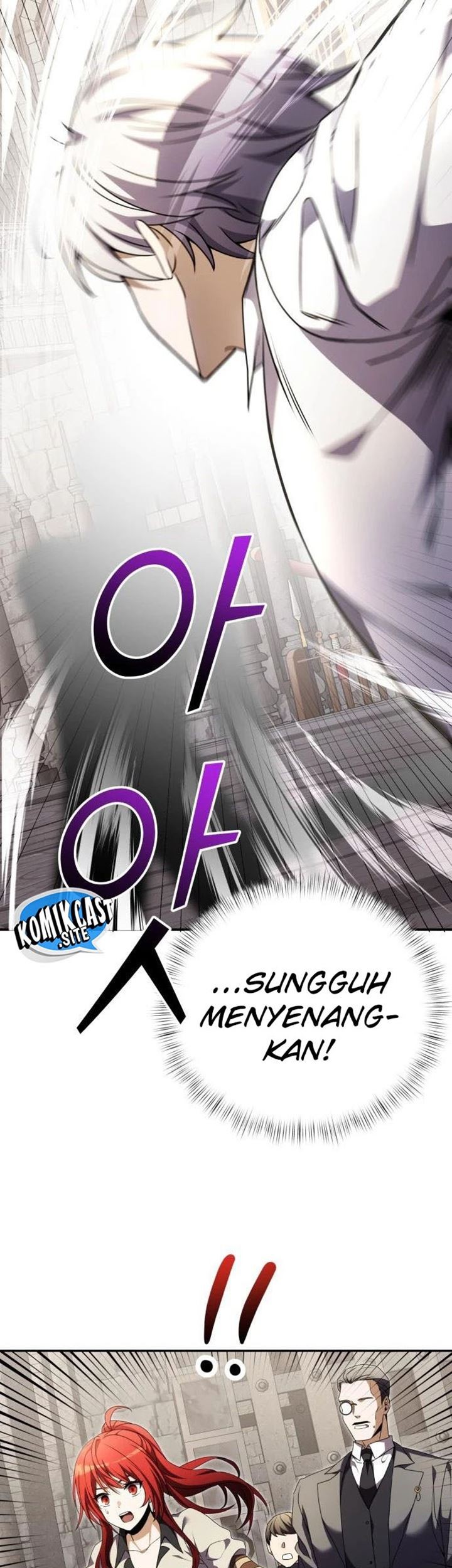 Chapter 7 - halaman 52