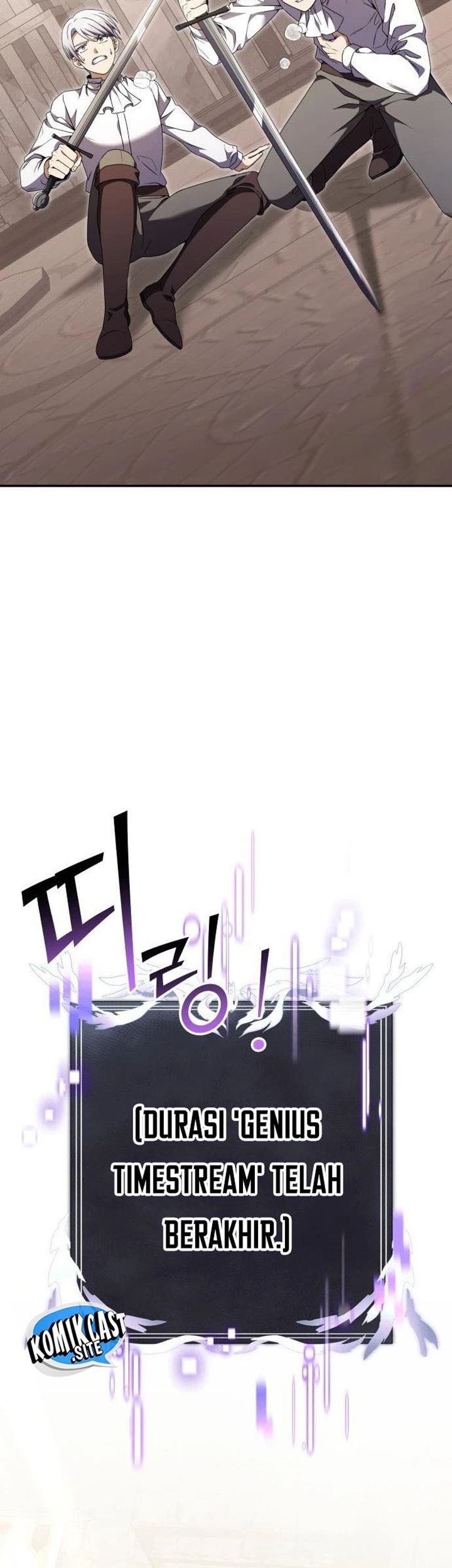 Chapter 7 - halaman 58