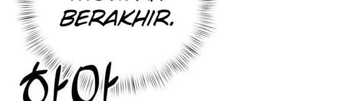 Chapter 7 - halaman 61