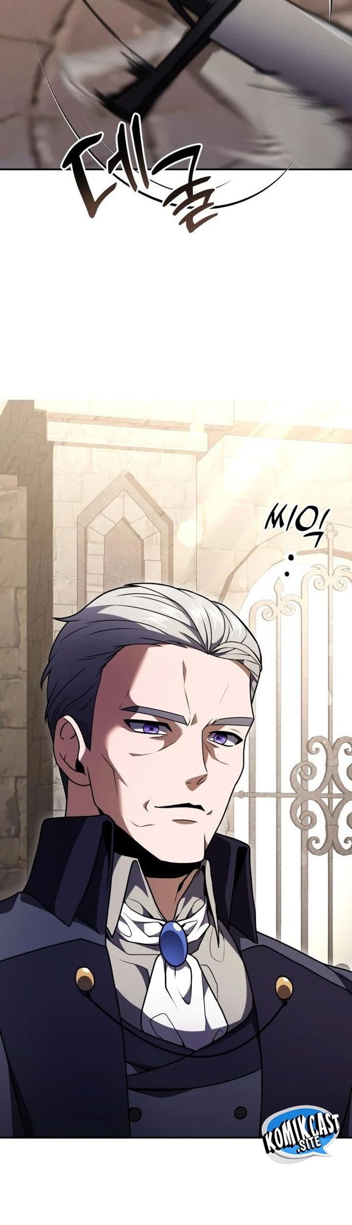 Chapter 7 - halaman 70