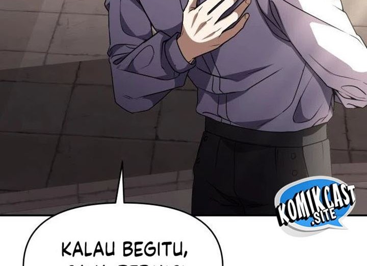 Chapter 7 - halaman 73