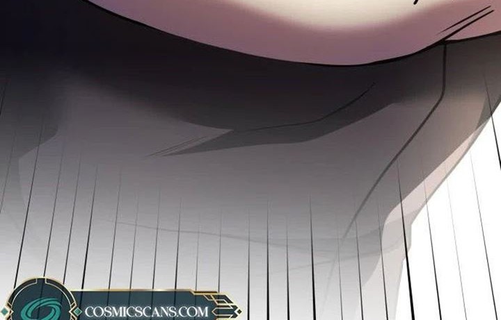 Chapter 7 - halaman 79