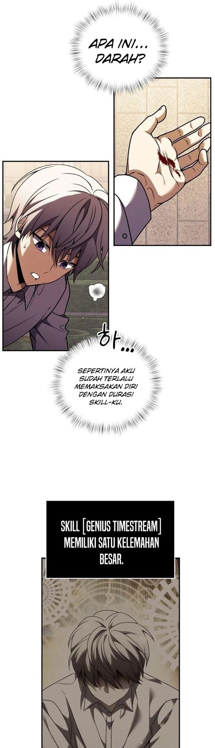 Chapter 7 - halaman 84