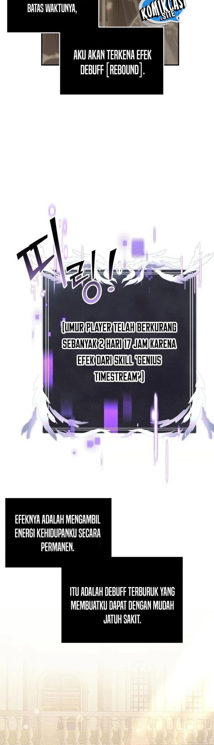 Chapter 7 - halaman 86