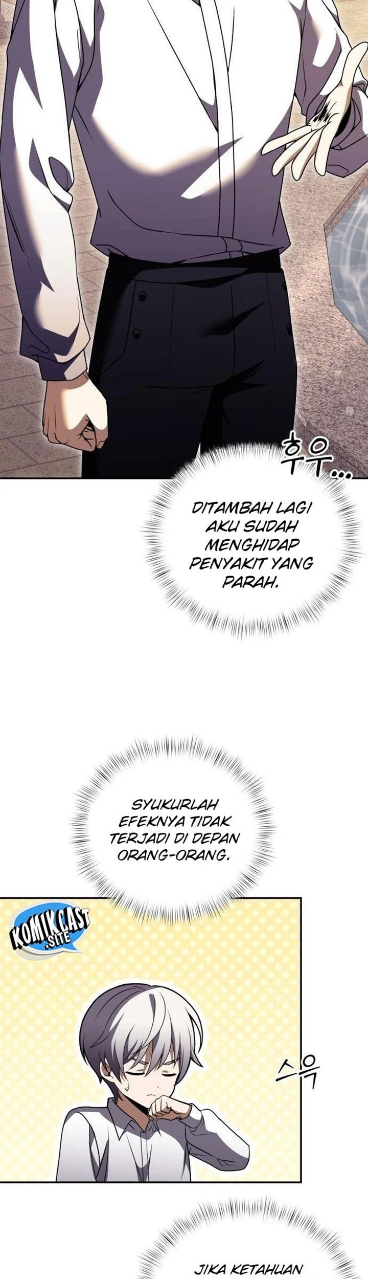 Chapter 7 - halaman 88