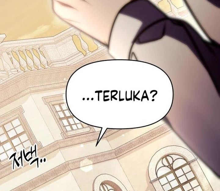 Chapter 7 - halaman 91