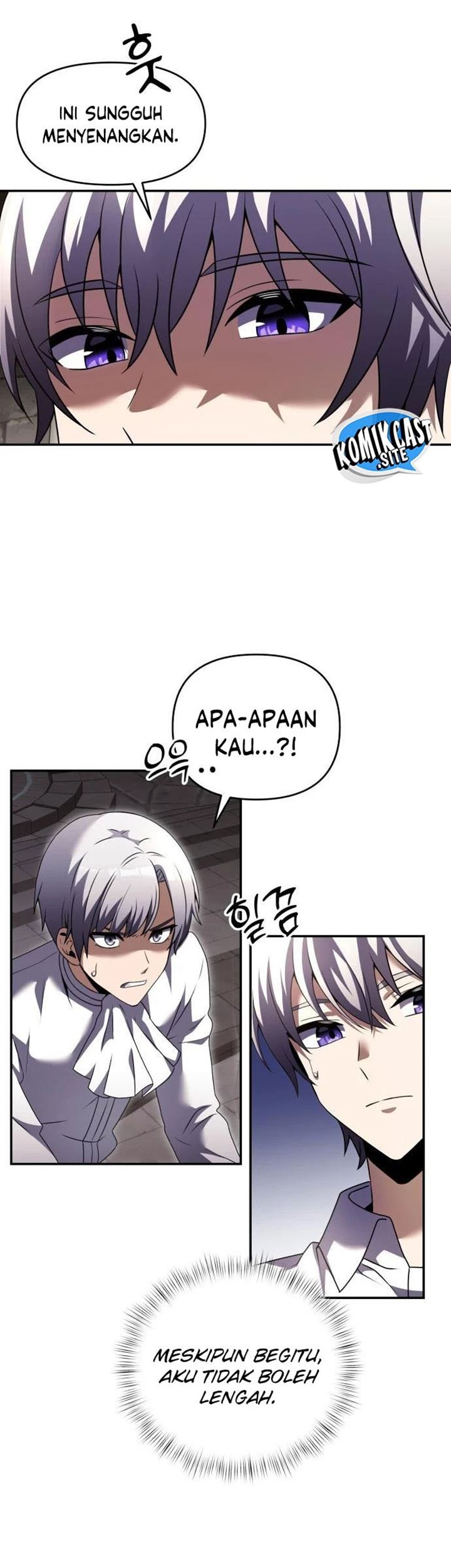 Chapter 7 - halaman 7