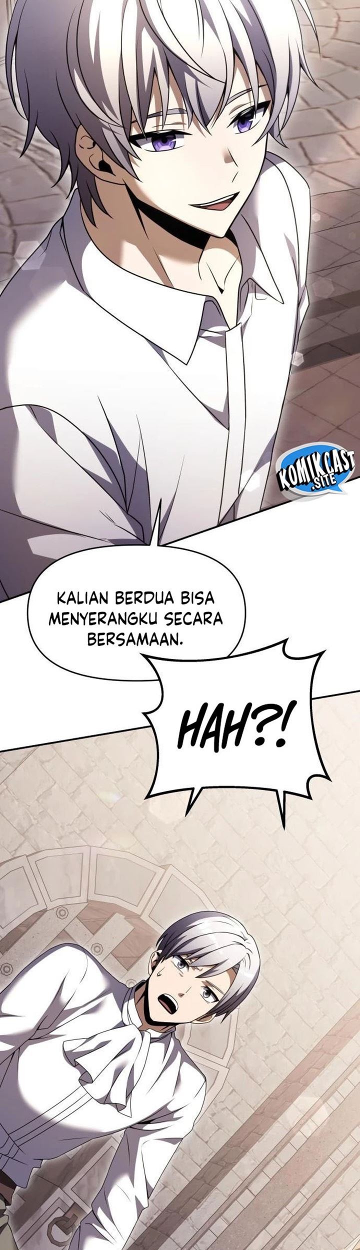 Chapter 7 - halaman 13