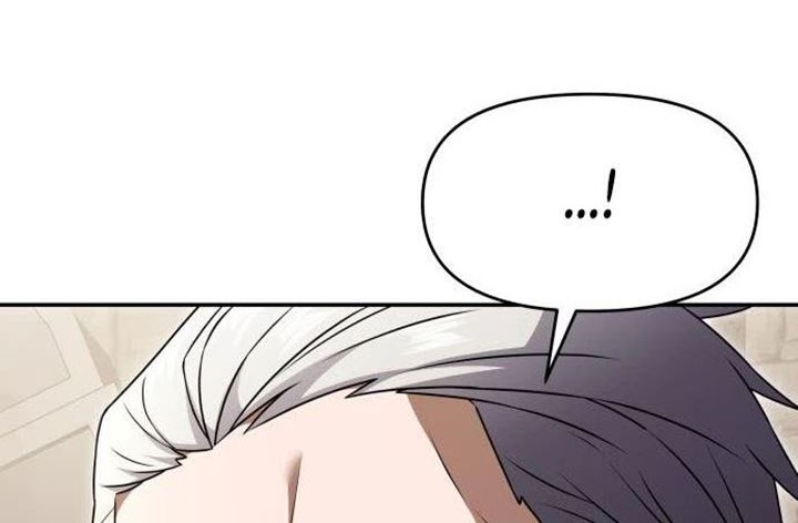 Chapter 7 - halaman 16