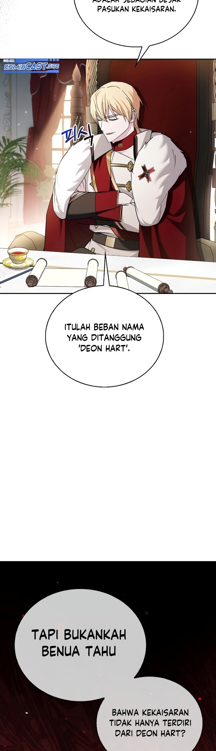 Chapter 34 - halaman 77