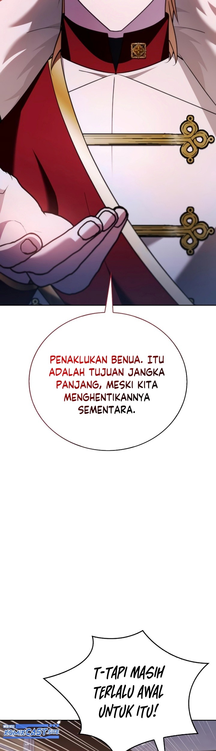 Chapter 34 - halaman 79