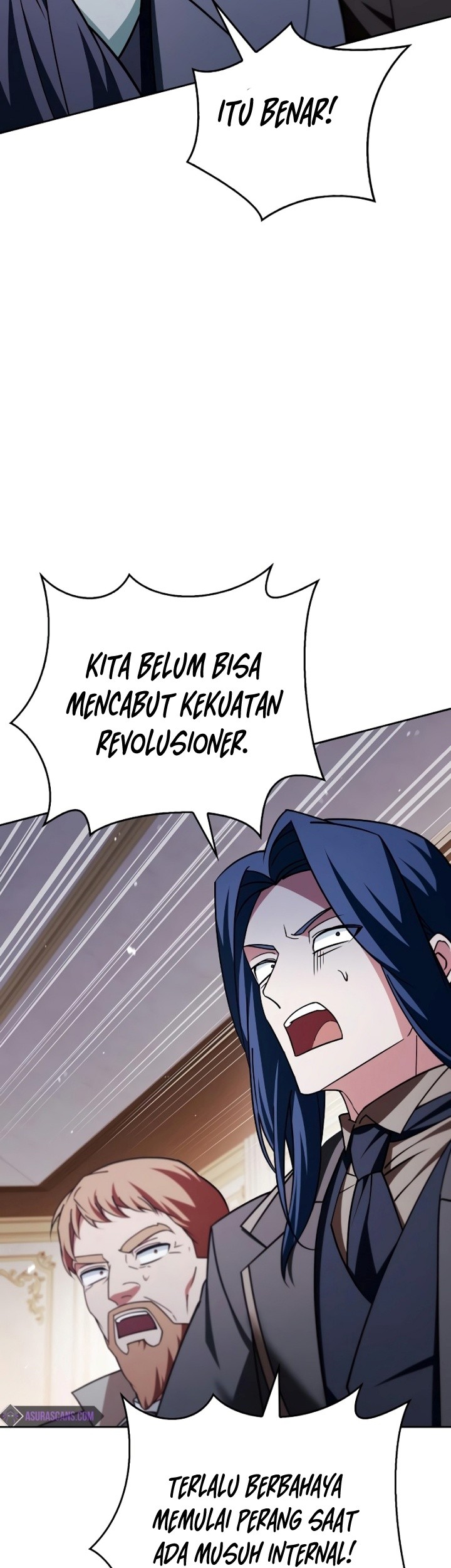 Chapter 34 - halaman 81