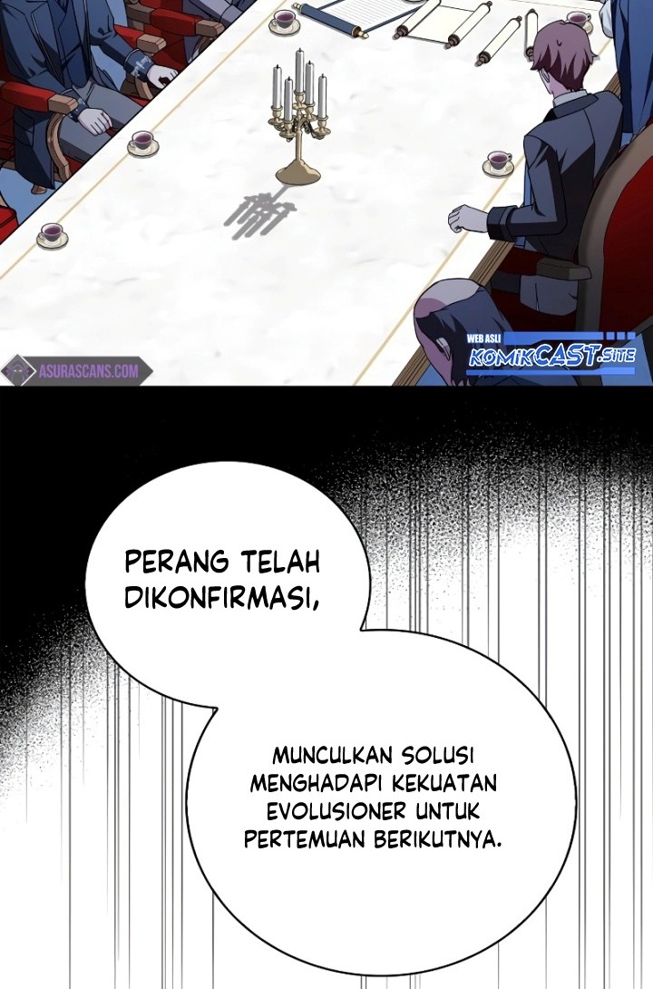 Chapter 34 - halaman 88