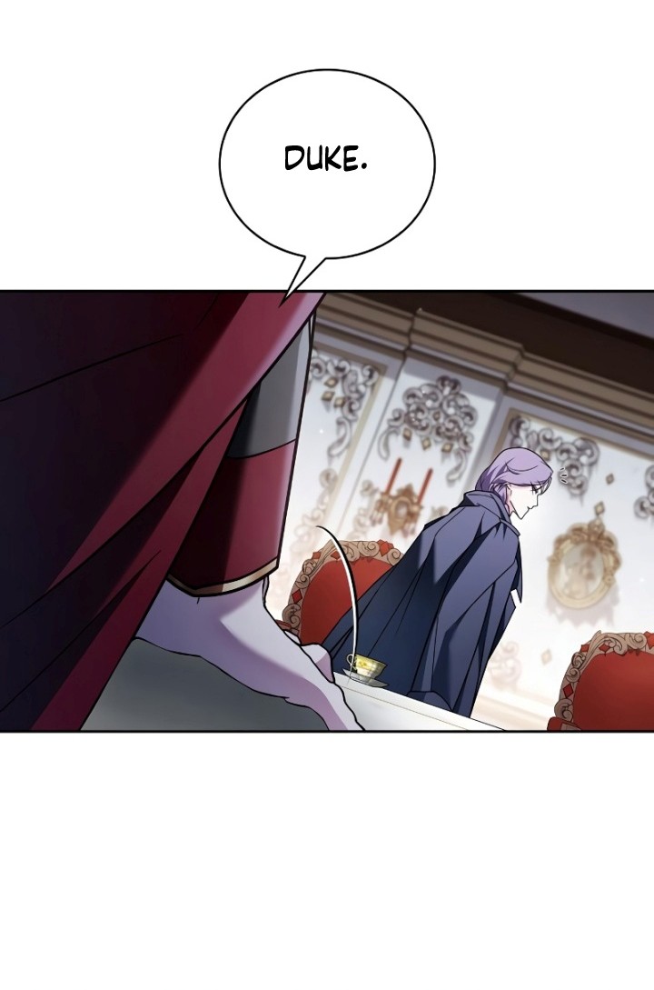 Chapter 34 - halaman 90
