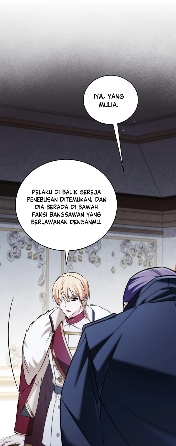 Chapter 34 - halaman 91
