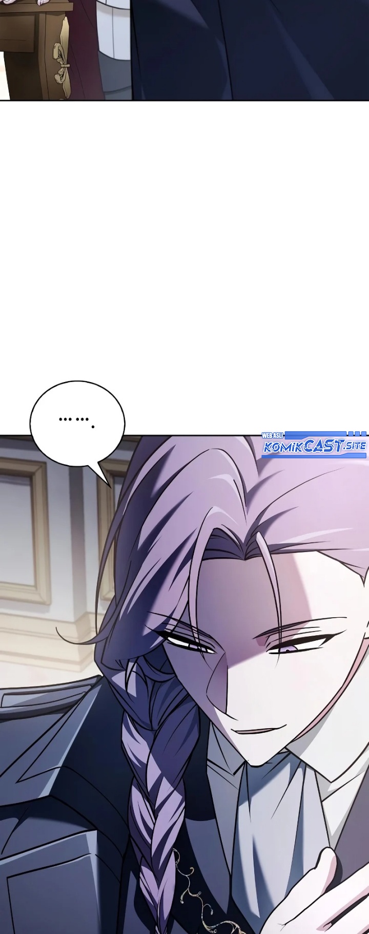 Chapter 34 - halaman 92