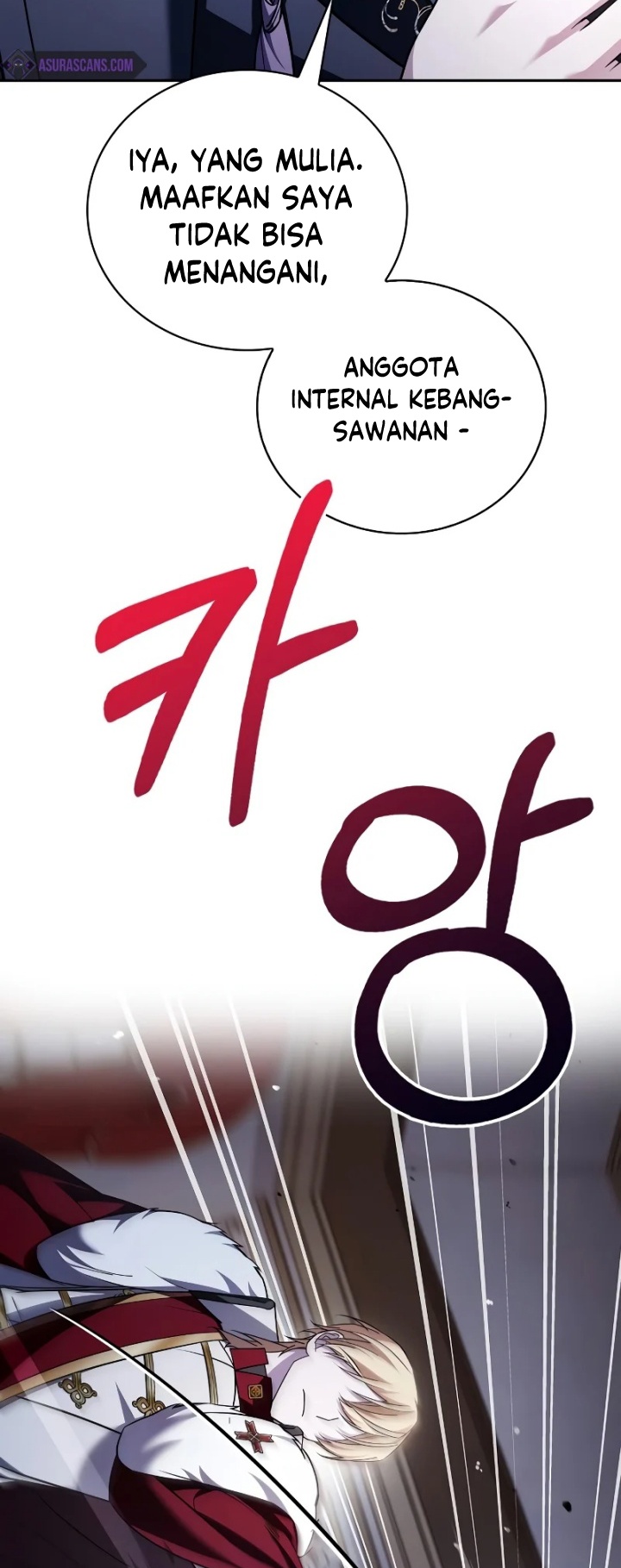 Chapter 34 - halaman 93