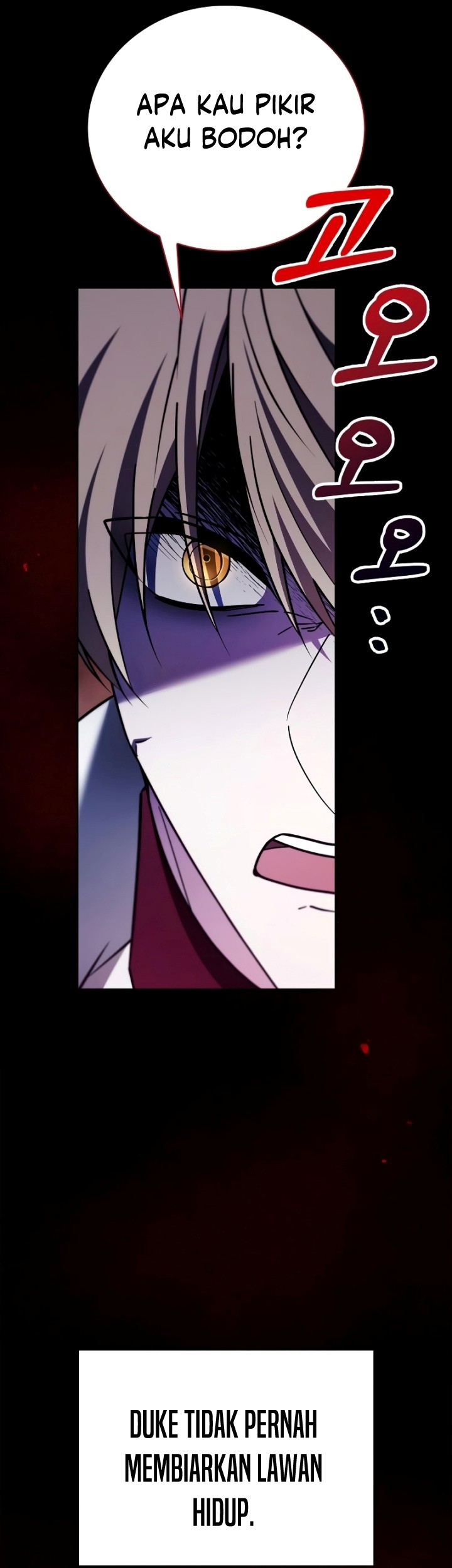 Chapter 34 - halaman 95