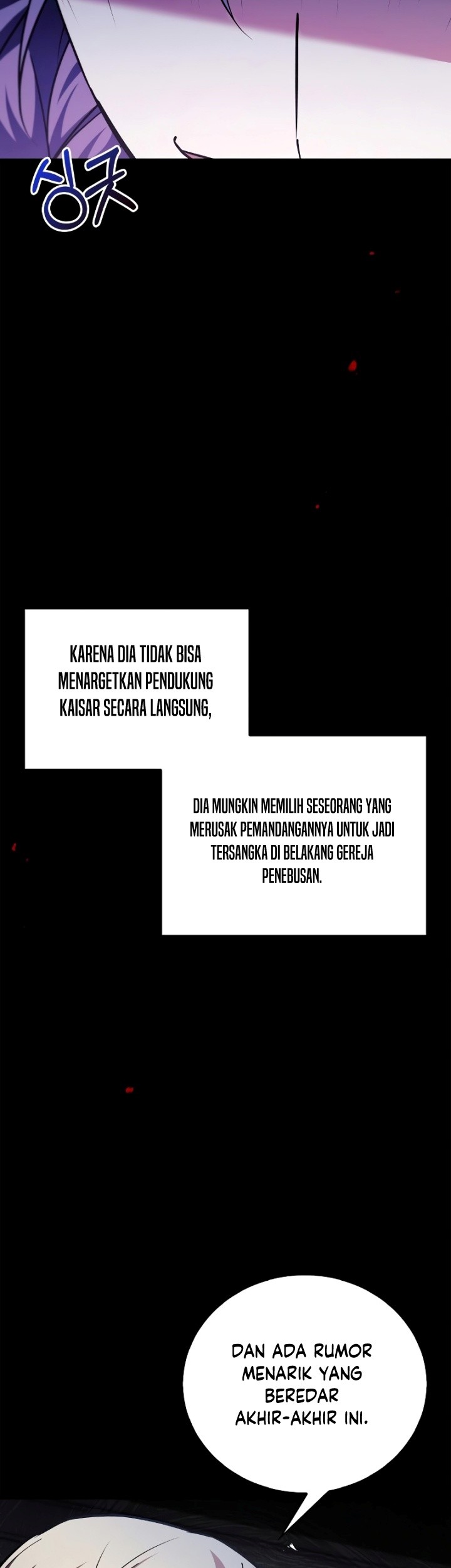 Chapter 34 - halaman 97