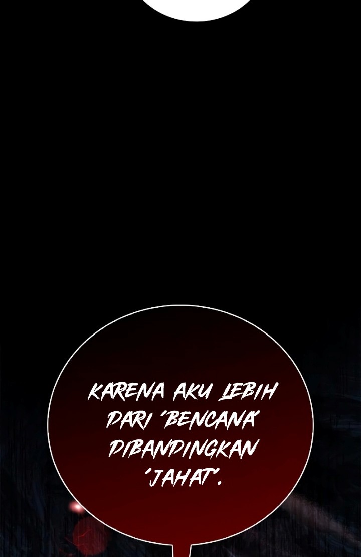 Chapter 34 - halaman 100