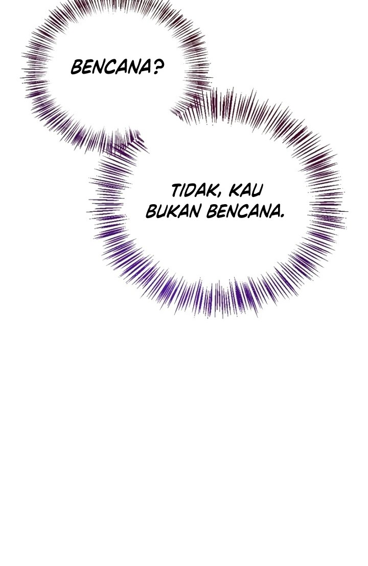 Chapter 34 - halaman 102