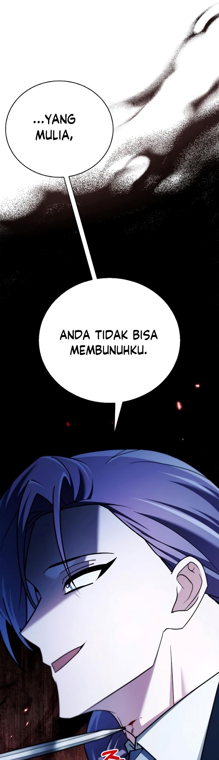 Chapter 34 - halaman 103