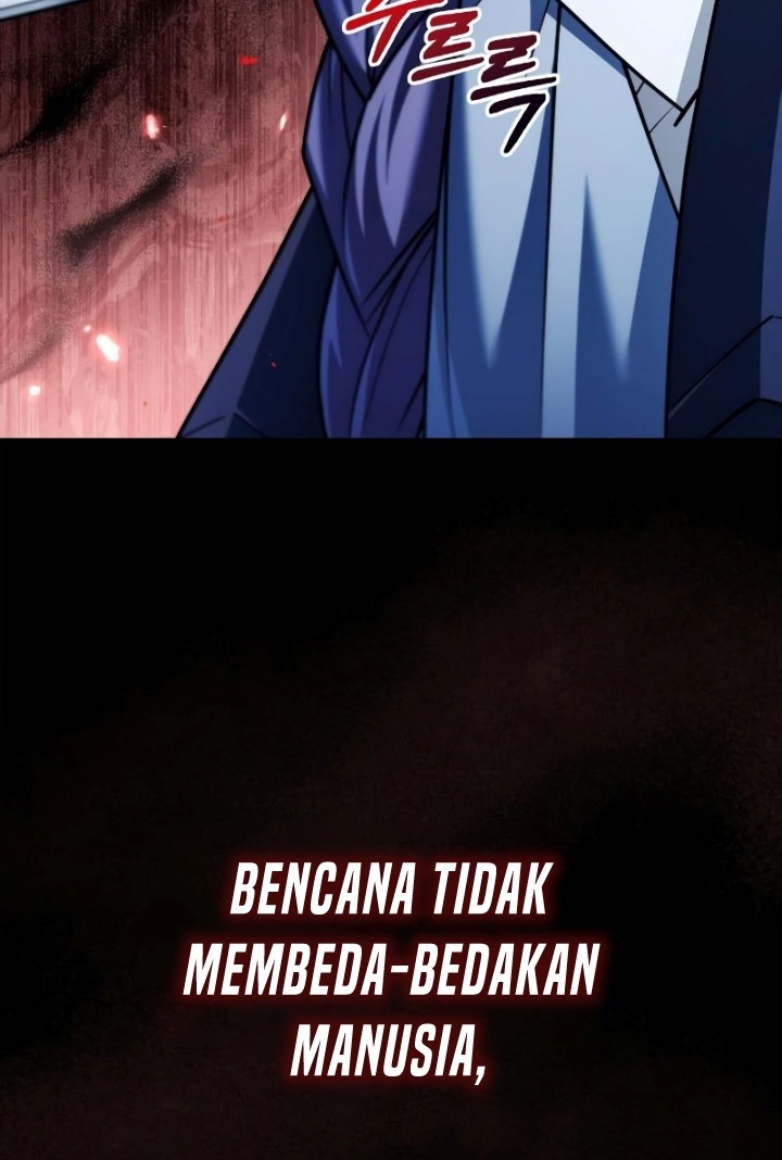 Chapter 34 - halaman 104