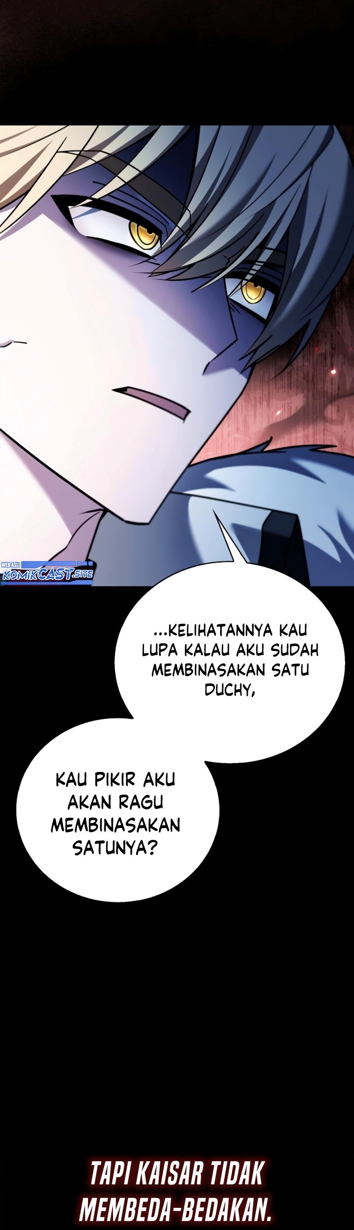 Chapter 34 - halaman 105